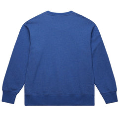 Indianapolis Colts Indiana Nights Helmet Sweatshirt - Royal for sale