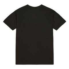 Indianapolis Colts Indiana Nights Throw It Back Heritage T-Shirt - Black on sale
