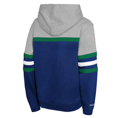 Dallas Mavericks Youth sale - Royal | Mitchell & Ness shop