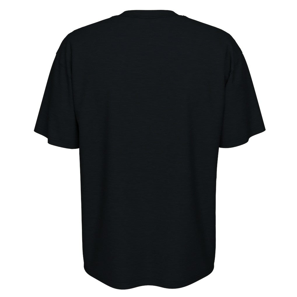 Cooper Flagg Dallas Mavericks Unisex New Faces x New Places T-Shirt sale - Black | Nike on sale