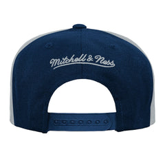 Dallas Cowboys Youth Team Mascot Snapback Hat - Gray outlet