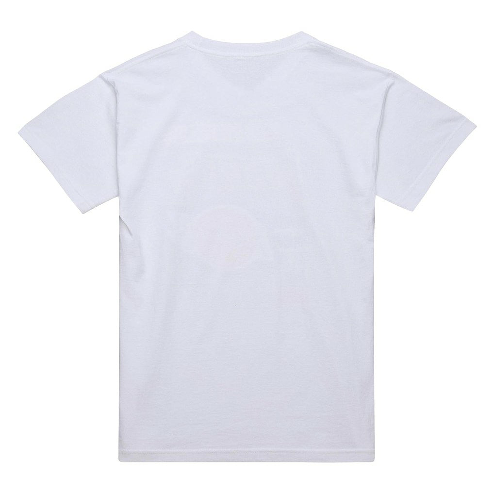 Drew Pearson Dallas Cowboys Moments T-Shirt - White online