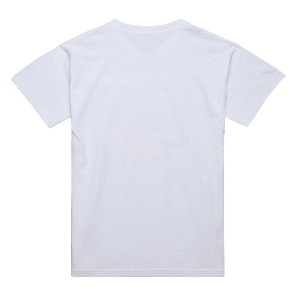 Drew Pearson Dallas Cowboys Moments T-Shirt - White online