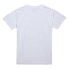 Drew Pearson Dallas Cowboys Moments T-Shirt - White online
