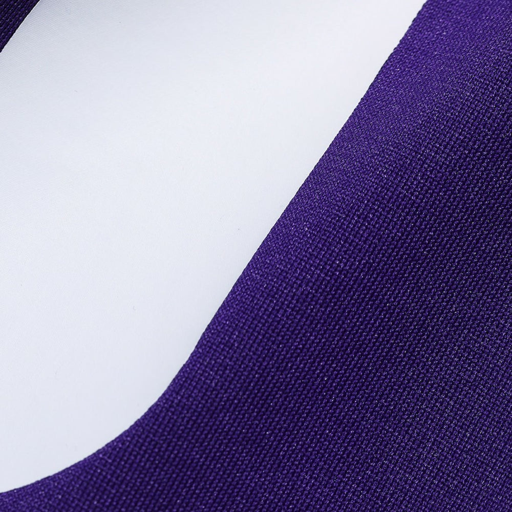 Eric Wilson Minnesota Vikings Team Game Jersey - Purple | Nike online