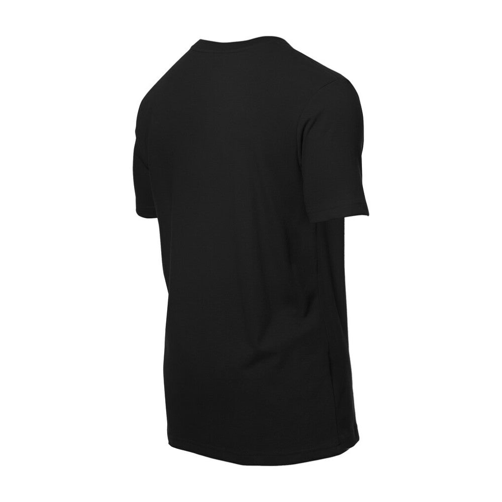 Detroit Tigers Día de los Muertos T-Shirt - Black | New Era