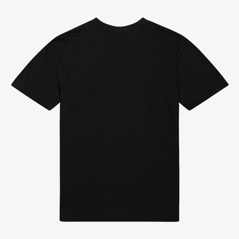 Washington Commanders Women's Team Dynamic Boyfriend T-Shirt - Black for sale