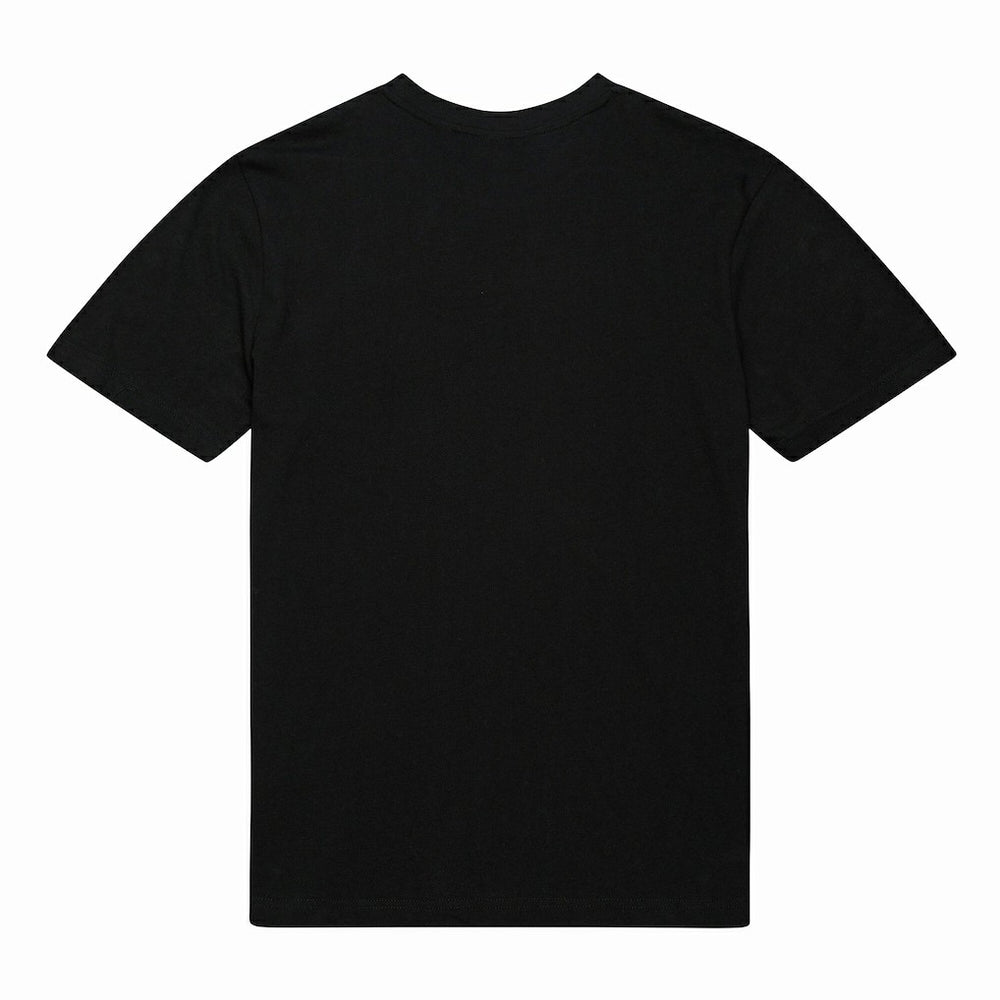 Jacksonville Jaguars Women's Team Dynamic Boyfriend T-Shirt - Black outlet