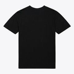New Orleans Saints Women's Team Dynamic Boyfriend T-Shirt - Black for sale