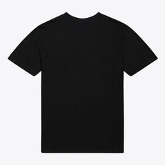 Tampa Bay Buccaneers Women's Team Dynamic Boyfriend T-Shirt - Black cheap