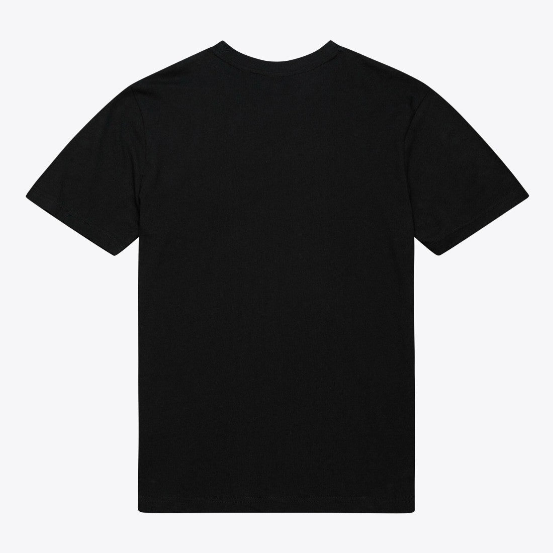 Seattle Seahawks Women's Team Dynamic Boyfriend T-Shirt - Black sale