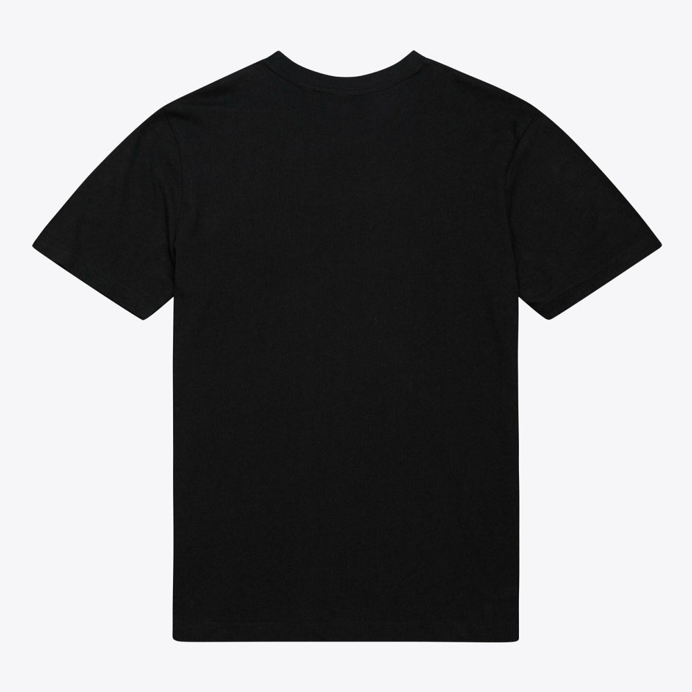 Tennessee Titans Women's Team Dynamic Boyfriend T-Shirt - Black for sale