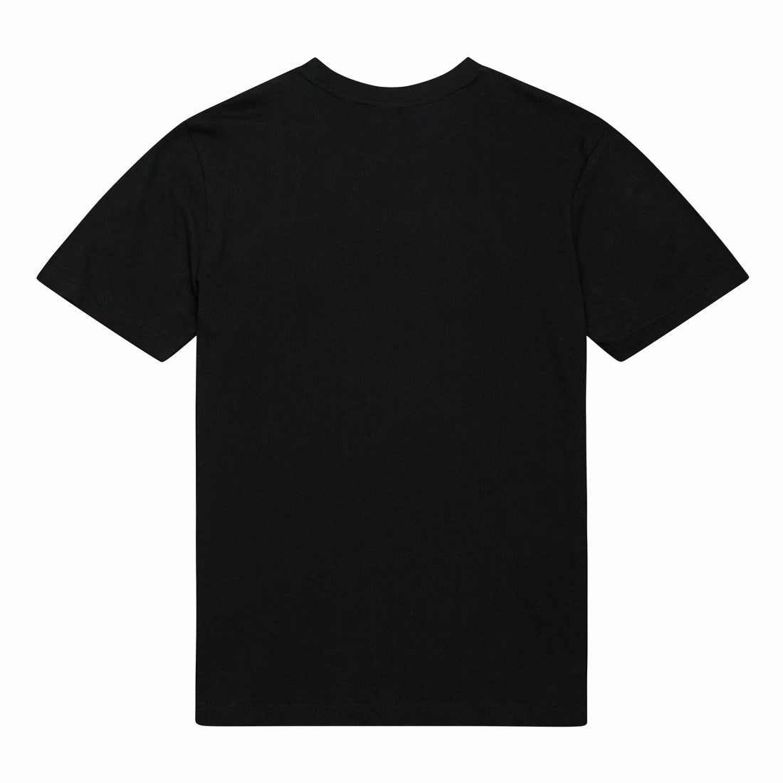 Detroit Lions Women's Team Dynamic Boyfriend T-Shirt - Black cheap
