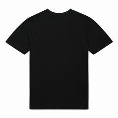 Cleveland Browns Women's Team Dynamic Boyfriend T-Shirt - Black online