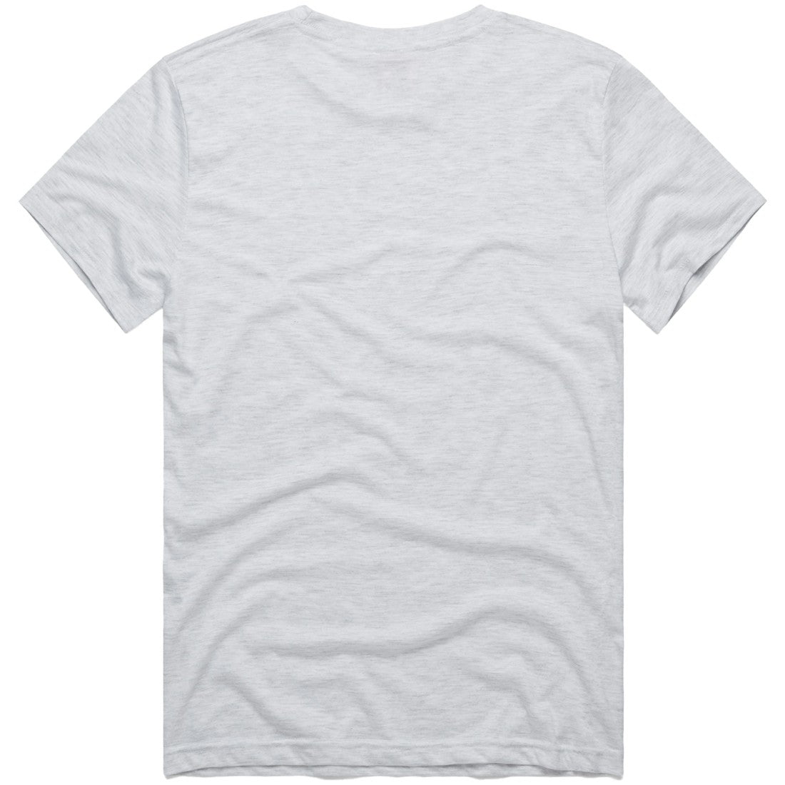 Detroit Lions Homage x The Simpsons Unisex Tri-Blend T-Shirt - White on sale