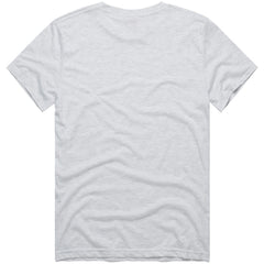 Detroit Lions Homage x The Simpsons Unisex Tri-Blend T-Shirt - White on sale