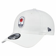 St. Louis Cardinals 2026 Spring Training Fan Pack Icon Casual Classic Adjustable Hat - White | New Era