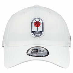St. Louis Cardinals 2026 Spring Training Fan Pack Icon Casual Classic Adjustable Hat - White | New Era