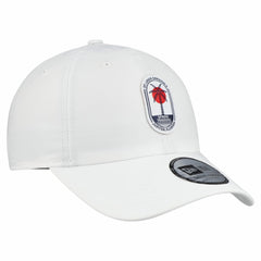 St. Louis Cardinals 2026 Spring Training Fan Pack Icon Casual Classic Adjustable Hat - White | New Era