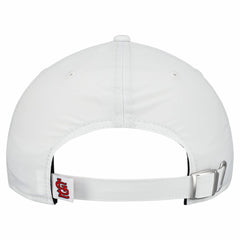 St. Louis Cardinals 2026 Spring Training Fan Pack Icon Casual Classic Adjustable Hat - White | New Era