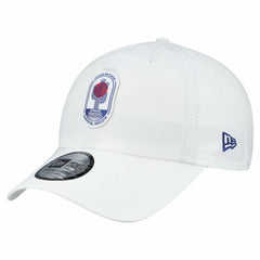 Texas Rangers 2026 Spring Training Fan Pack Icon Casual Classic Adjustable Hat - White | New Era