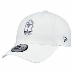 New York Yankees 2026 Spring Training Fan Pack Icon Casual Classic Adjustable Hat - White | New Era