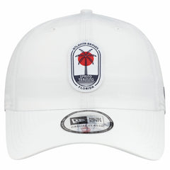 Atlanta Braves 2026 Spring Training Fan Pack Icon Casual Classic Adjustable Hat - White | New Era
