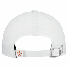 Houston Astros 2026 Spring Training Fan Pack Icon Casual Classic Adjustable Hat - White | New Era