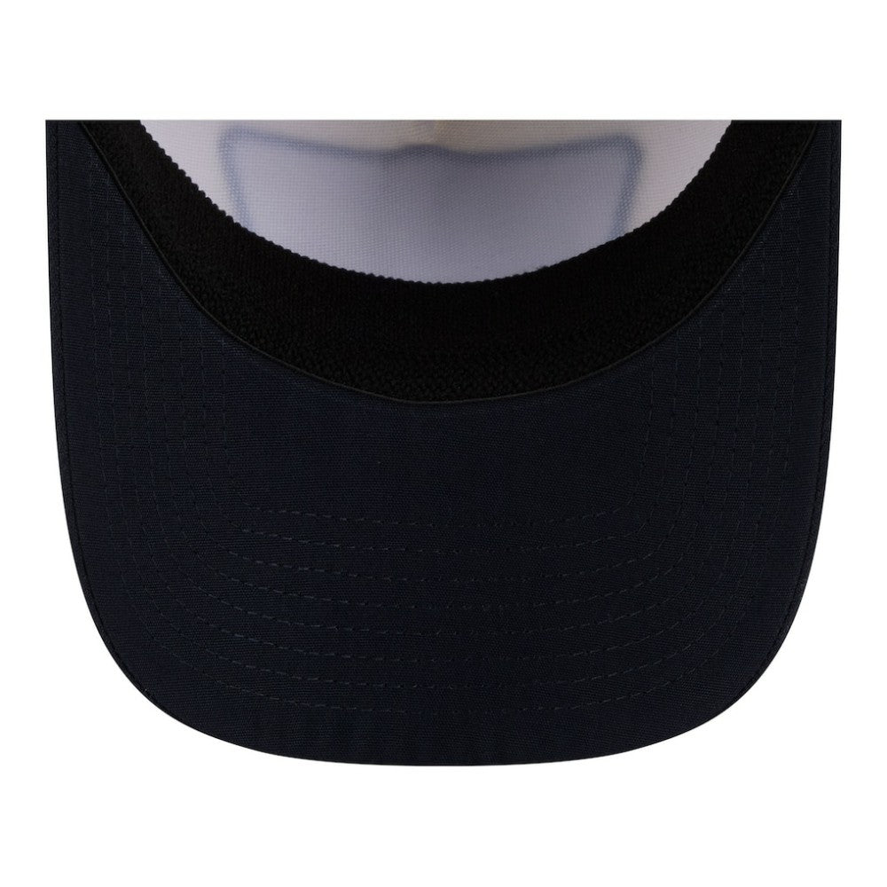 Minnesota Twins 2026 Spring Training Fan Pack Gradient 39THIRTY Flex Hat - Stone | New Era