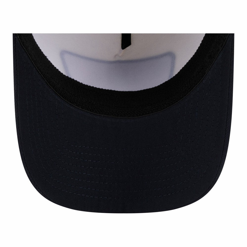Cleveland Guardians 2026 Spring Training Fan Pack Gradient 39THIRTY Flex Hat - Stone | New Era