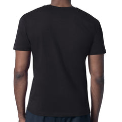 Kansas City Chiefs Starter Logo Push Graphic T-Shirt - Black online