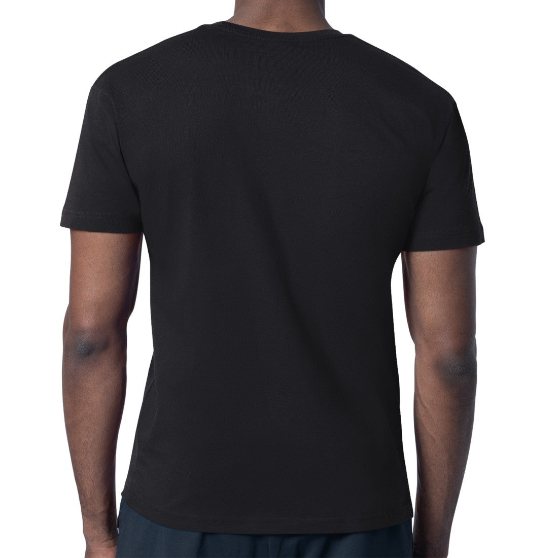 Detroit Lions Starter Modern Tailsweep Graphic T-Shirt - Black online