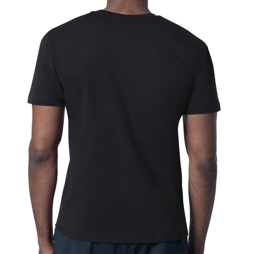 Detroit Lions Starter Modern Tailsweep Graphic T-Shirt - Black online