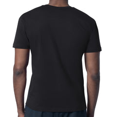 Detroit Lions Starter Modern Tailsweep Graphic T-Shirt - Black online