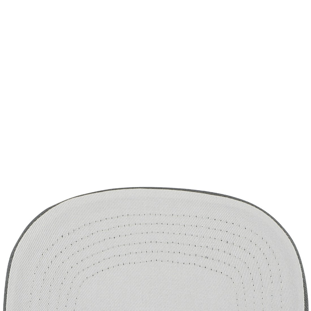 New York Jets '47 Hitch Adjustable Hat - Charcoal cheap