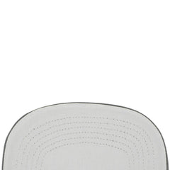 New York Jets '47 Hitch Adjustable Hat - Charcoal cheap
