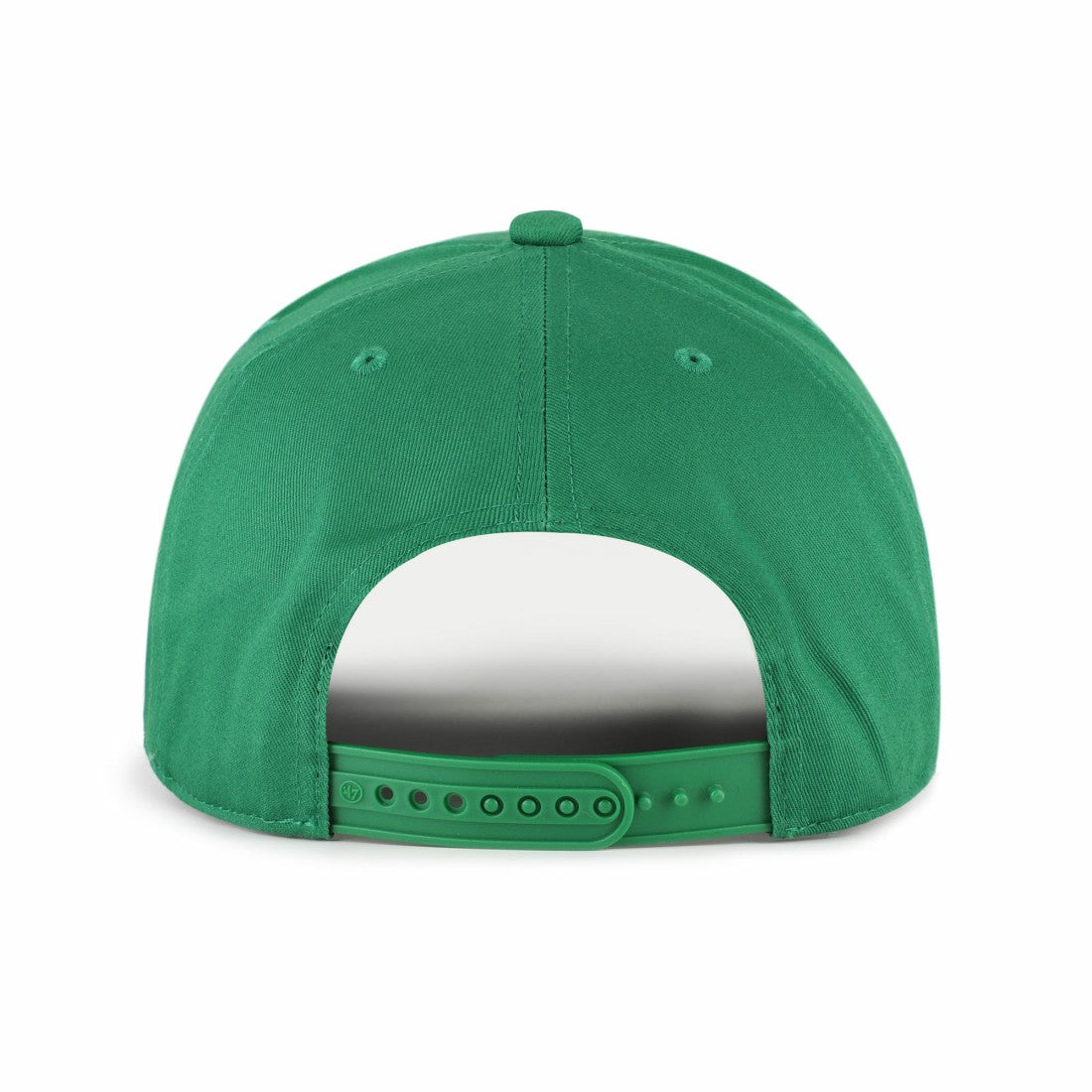 New York Jets '47 Hitch Adjustable Hat - Kelly Green discount