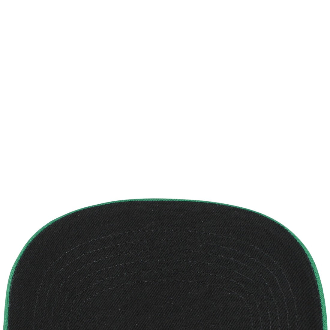 New York Jets '47 Hitch Adjustable Hat - Kelly Green discount