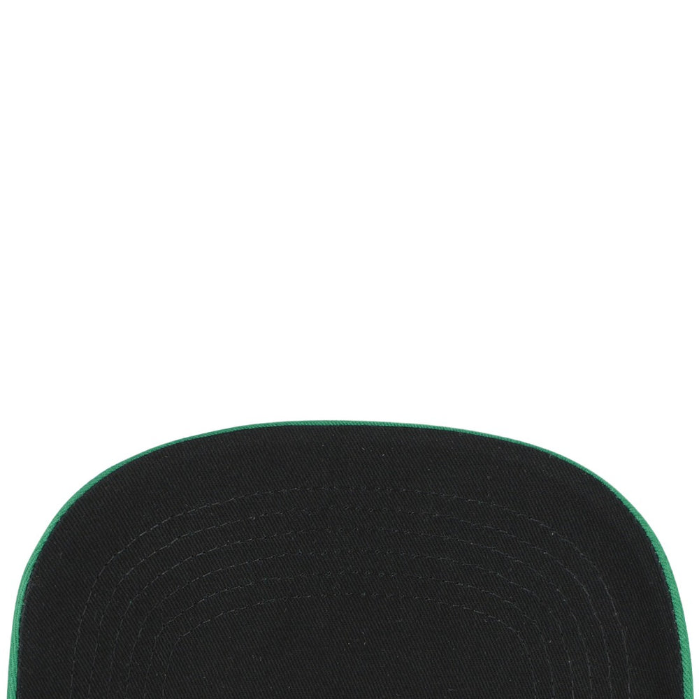New York Jets '47 Hitch Adjustable Hat - Kelly Green discount