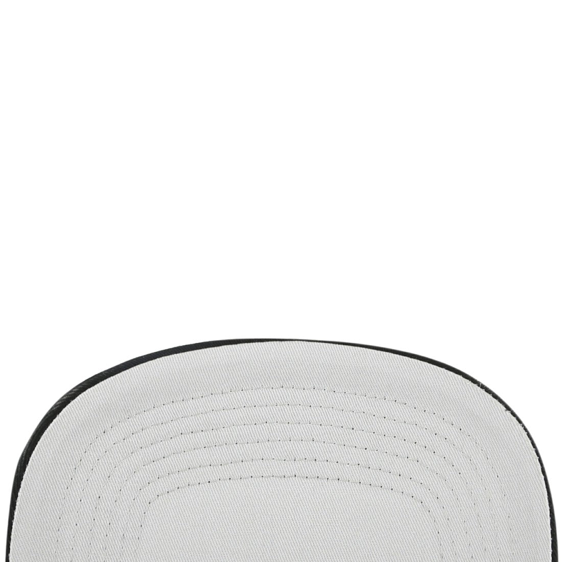 New York Jets '47 Hitch Adjustable Hat - Black discount