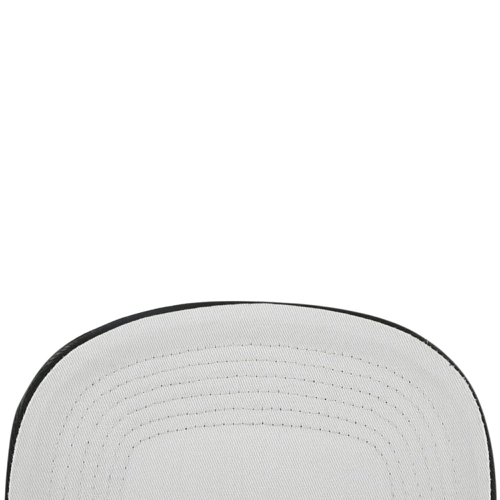 New York Jets '47 Hitch Adjustable Hat - Black discount