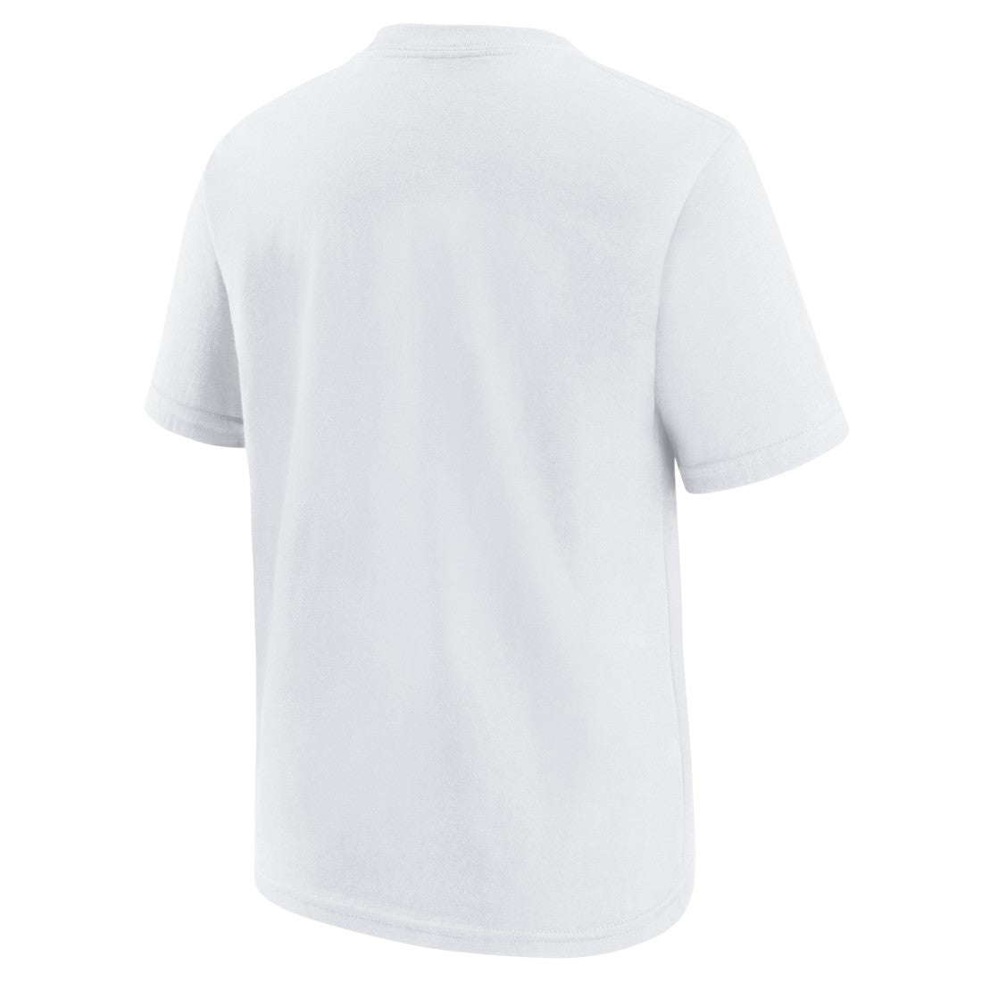 Tampa Bay Buccaneers Outerstuff Preschool 50th Anniversary T-Shirt - White discount