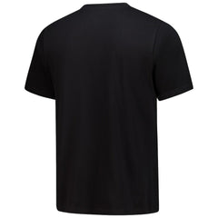 Orlando Magic Sportiqe Unisex Genuine Issue Collection Duke T-Shirt - Black cheap