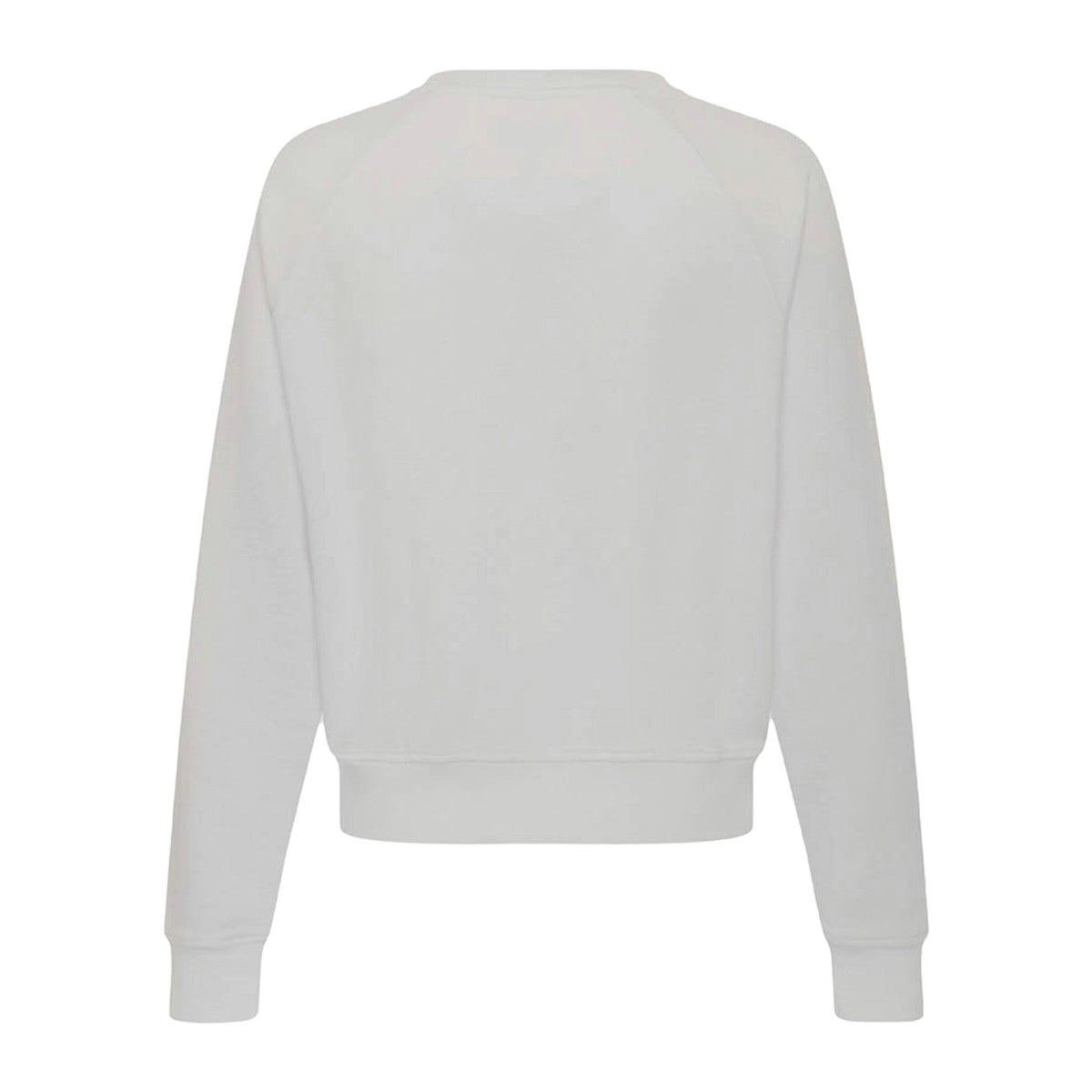 Phoenix Suns Sportiqe Women's Genuine Issue Collection Ashlyn Raglan Sweatshirt - Gray cheap