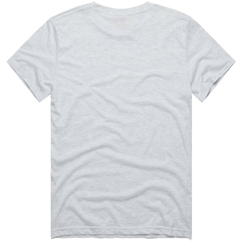 LaMelo Ball Charlotte Hornets Homage Unisex NBA Jam Tri-Blend T-Shirt - White on sale