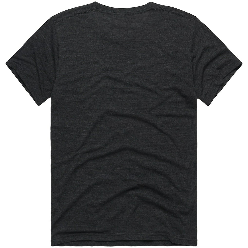 Paolo Banchero Orlando Magic Homage Unisex NBA Jam Tri-Blend T-Shirt - Charcoal online