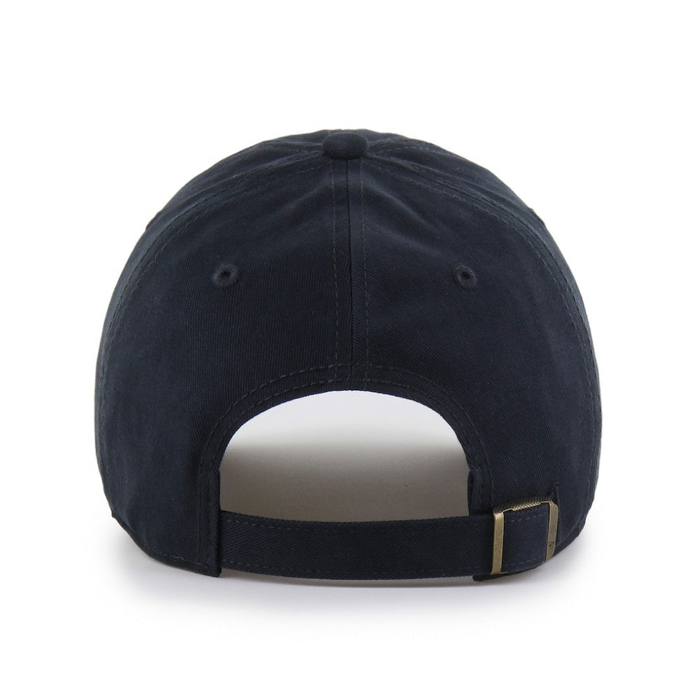 Florida Panthers '47 Women's Miata Clean Up Adjustable Hat Navy