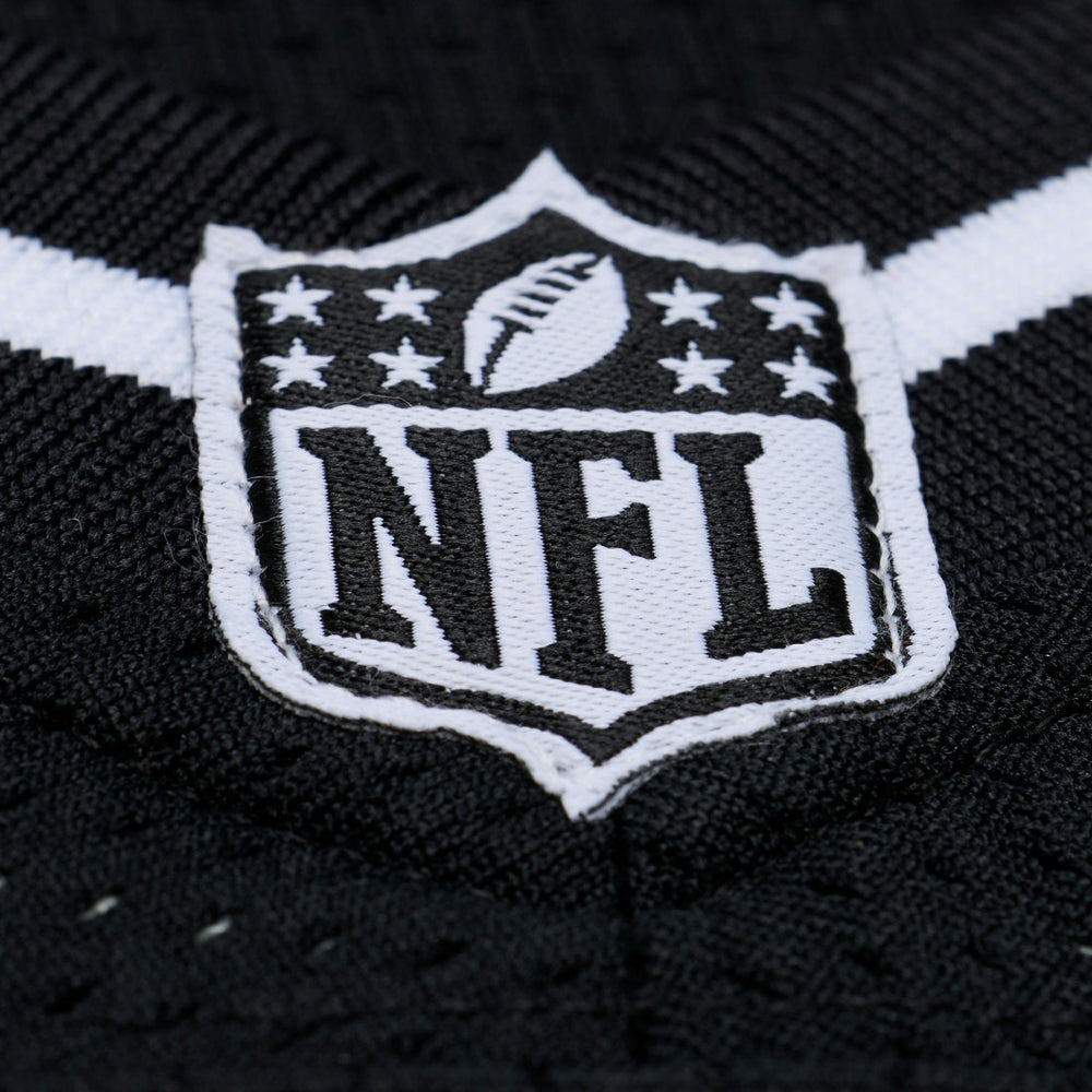 Super Bowl LX x Levi's Unisex Legacy Jersey - Black for sale