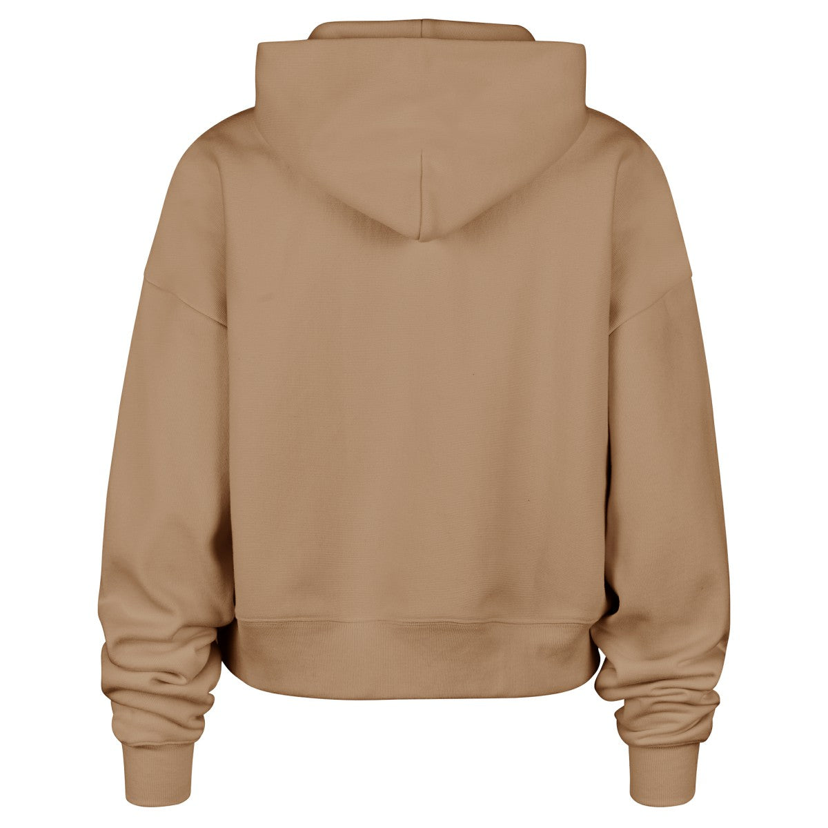 Minnesota Timberwolves '47 Sue Foundation Hoodie Sweatshirt - Tan | 47 brand sale