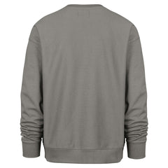 Orlando Magic '47 Offside Foundation Crew Neck Sweatshirt - Gray | 47 brand shop